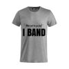 Clique Basic-T Junior Miniaturansicht