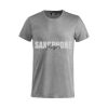Clique Basic-T Junior Miniaturansicht