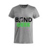 Clique Basic-T Junior Miniaturansicht