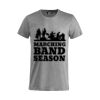 Clique Basic-T Junior Miniaturansicht