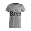 Clique Basic-T Junior Miniaturansicht