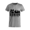 Clique Basic-T Junior Miniaturansicht
