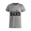 Clique Basic-T Junior Miniaturansicht