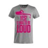 Clique Basic-T Junior Miniaturansicht