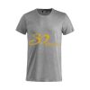 Clique Basic-T Junior Miniaturansicht