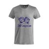 Clique Basic-T Junior Miniaturansicht