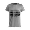 Clique Basic-T Junior Miniaturansicht