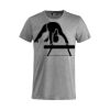 Clique Basic-T Junior Miniaturansicht