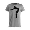 Clique Basic-T Junior Miniaturansicht