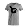 Clique Basic-T Junior Miniaturansicht