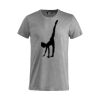 Clique Basic-T Junior Miniaturansicht