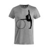 Clique Basic-T Junior Miniaturansicht