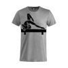 Clique Basic-T Junior Miniaturansicht