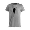 Clique Basic-T Junior Miniaturansicht