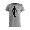 Clique Basic-T Junior Miniaturansicht