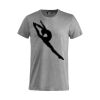 Clique Basic-T Junior Miniaturansicht
