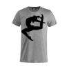Clique Basic-T Junior Miniaturansicht