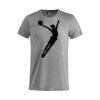 Clique Basic-T Junior Miniaturansicht