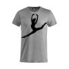 Clique Basic-T Junior Miniaturansicht