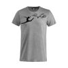 Clique Basic-T Junior Miniaturansicht