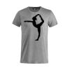 Clique Basic-T Junior Miniaturansicht
