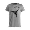 Clique Basic-T Junior Miniaturansicht