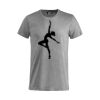 Clique Basic-T Junior Miniaturansicht
