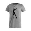 Clique Basic-T Junior Miniaturansicht