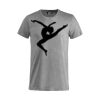 Clique Basic-T Junior Miniaturansicht