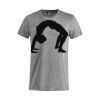 Clique Basic-T Junior Miniaturansicht