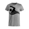 Clique Basic-T Junior Miniaturansicht