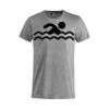 Clique Basic-T Junior Miniaturansicht