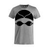 Clique Basic-T Junior Miniaturansicht