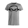 Clique Basic-T Junior Miniaturansicht