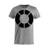 Clique Basic-T Junior Miniaturansicht