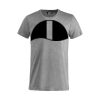 Clique Basic-T Junior Miniaturansicht
