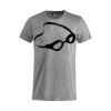 Clique Basic-T Junior Miniaturansicht