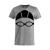 Clique Basic-T Junior Miniaturansicht