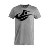 Clique Basic-T Junior Miniaturansicht