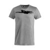 Clique Basic-T Junior Miniaturansicht