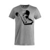 Clique Basic-T Junior Miniaturansicht