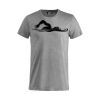 Clique Basic-T Junior Miniaturansicht