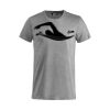 Clique Basic-T Junior Miniaturansicht