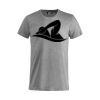 Clique Basic-T Junior Miniaturansicht
