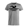 Clique Basic-T Junior Miniaturansicht