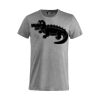 Clique Basic-T Junior Miniaturansicht