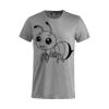 Clique Basic-T Junior Miniaturansicht