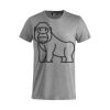 Clique Basic-T Junior Miniaturansicht