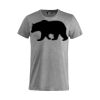 Clique Basic-T Junior Miniaturansicht