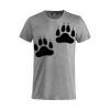Clique Basic-T Junior Miniaturansicht